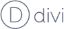 Nagesh_Online freelancer